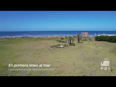 Video de YouTube - Terreno en Venta  en Solanas, Maldonado