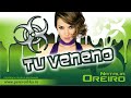 Natalia Oreiro - Tu Veneno с переводом (Lyrics) 