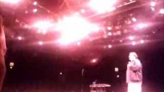 Artie Lange "Tom Cruise/Mike Tyson & more"