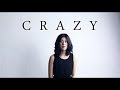 Gnarls Barkley - Crazy (Cover) by Daniela Andrade ...