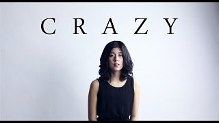 Crazy Music Video