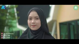Download lagu Sholawat Munjiyat Cover Risa Solihah | AN NUR RELIGI mp3 Download lagu Sholawat Munjiyat Cover Risa Solihah | AN NUR RELIGI mp3