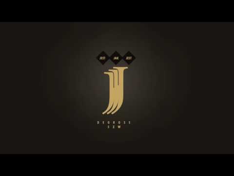 DeGross x SZW - Jest Jak Jest