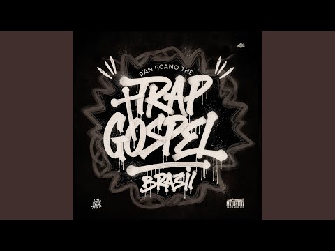 Leão da Tribo de Judá