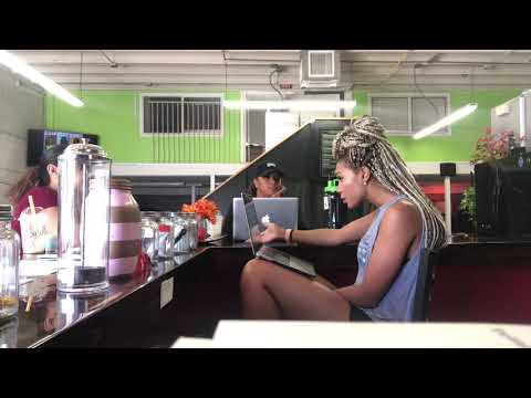 download lagu mp3 mp4 Sarah Fontenot, download lagu Sarah Fontenot gratis, unduh video klip Sarah Fontenot