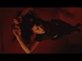 EILISH NO 3 Full Extended Version Owner