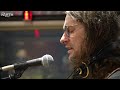 Live from Studio A: Storyhill "Could It Be"