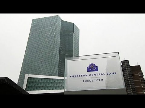 Borsa, banche greche a picco dopo la chiusura dei "rubinetti" della Bce - economy