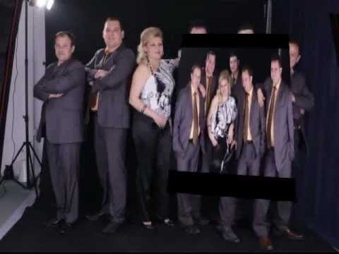 tuti fruti makedonsko svadbarsko oro