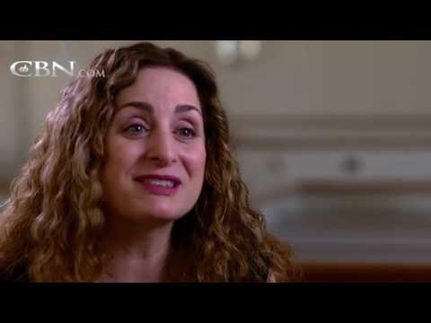 Witness21  2016 11 03