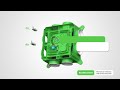 DucoBox Silent Europe S Quietest Ventilation System New Generation Available Now