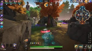 SMITE 2_20260523014955