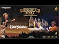 WAYANG GOLEK GIRI HARJA 3 PUTRA DALANG YOGASWARA SUNANDAR SUNARYA LAKON CEPOT KEMBAR