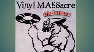 Johnny Mathis sleigh ride Percy Faith and Lil Flip