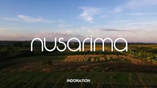 Jevin Julian - LIT (ft. Neonomora) [Tropical House]