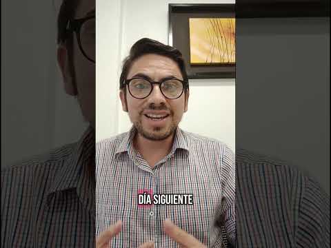 Rodrigo Cortés Rojas-1