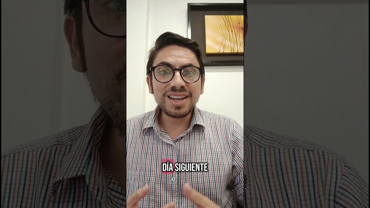 Rodrigo Cortés Rojas-1