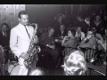 Dizzy Gillespie And Stan Getz - The Mooche (1953)