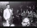 Dizzy Gillespie And Stan Getz - The Mooche (1953 ...