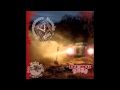 Mutilated Truth - XXX (Daily Broken Dream Cover ...