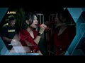 PERMATA HATI VOC DIRA ANDIRA BARENG JRMUSIC SHILLAPRO PNAUDIO