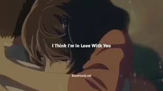 Download lagu STORY WA ANIME 30 DETIK mp3