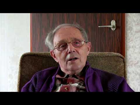 Verhalen uit Zalk, Kamperveen en 's Herenbroek1940-1945