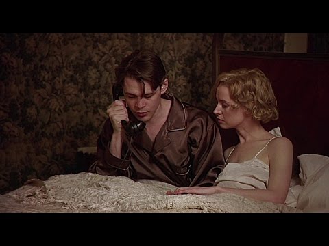 Alku az életért (Teljes film magyarul)