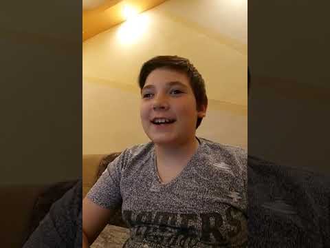 Господин Ди-директоре