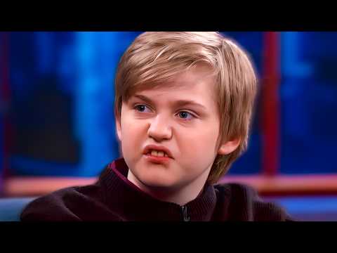 The Biggest Fortnite Addict