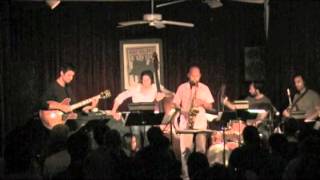 "Generations" from GENERATIONS