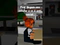 Tira Essa Lei Seu 9 Dedos Roblox Memes Vaiprofycaramba Brookhaven