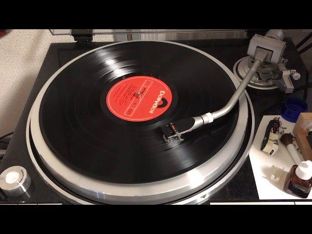 Blind Faith u200eu2013 Had To Cry Today/Can't Find My Way Home/Well All Right/Presence Of The Lord vinyl