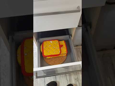 Автодом своими руками на базе Fiat Ducato L2H2.