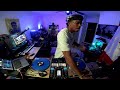 SaturDay Party 9 Jul 2022 Livestream