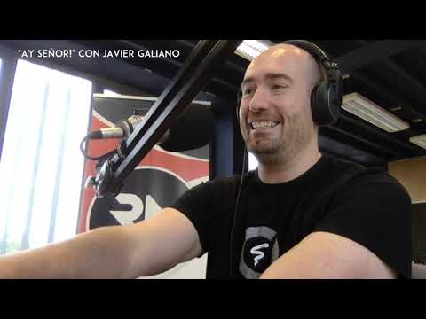 SESION REMEMBER RM RADIO - VIERNES 17 ABRIL 2020