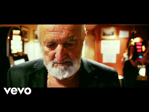 Andy Duguid, Audrey Gallagher - In This Moment