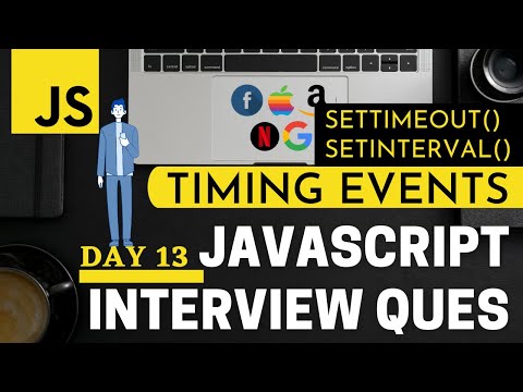 JavaScript Tutorial in Hindi part 11 Function in JavaScript in Hindi | JavaScript Functions