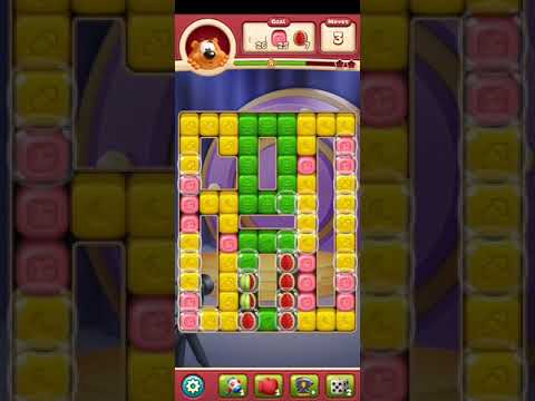 TOON BLAST LEVEL 6000 SUPER HARD..buy extra 10moves