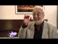 Plácido Domingo