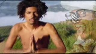 OREGANO FLOW (420) MIX / DIGITAL UNDERGROUND