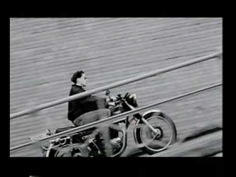 download lagu mp3 mp4 The Way To Your Heart, download lagu The Way To Your Heart gratis, unduh video klip The Way To Your Heart