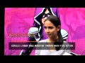 Estelle Linden - Memar Demi Film Superhero Saingan Avengers Interview