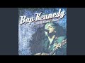 Honky Tonk Baby - Bap Kennedy - Topic Honky Tonk Baby
