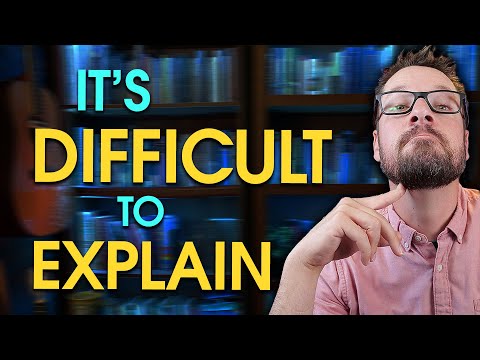 4 Complex Bible "Contradictions" in David’s Census of Israel