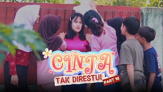 Download lagu UNAPPROVED LOVE ~ PART 10 mp3 Download lagu UNAPPROVED LOVE ~ PART 10 mp3