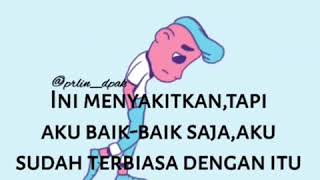 Download lagu Status wa sedih mp3 Download lagu Status wa sedih mp3
