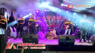 Download lagu INSTRUMENT CEK SOUND DANGDUT - ORANG ASING - AGUNSA music  mp3 Download lagu INSTRUMENT CEK SOUND DANGDUT - ORANG ASING - AGUNSA music  mp3