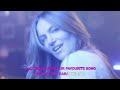Angus & Julia Stone - Karaoke Bar (Lyric Video)