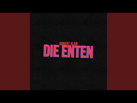Die Enten